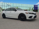 Thumbnail image of 2023 Honda Civic at Volvo Of Bonita Springs NEW