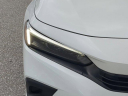 Thumbnail image of 2023 Honda Civic at Volvo Of Bonita Springs NEW