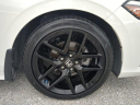 Thumbnail image of 2023 Honda Civic at Volvo Of Bonita Springs NEW