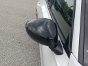 Thumbnail image of 2023 Honda Civic at Volvo Of Bonita Springs NEW