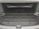 Thumbnail image of 2023 Honda Civic at Volvo Of Bonita Springs NEW