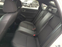 Thumbnail image of 2023 Honda Civic at Volvo Of Bonita Springs NEW