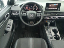 2023 Honda Civic Sport at Volvo Of Bonita Springs NEW