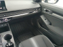 Thumbnail image of 2023 Honda Civic at Volvo Of Bonita Springs NEW