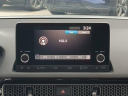 Thumbnail image of 2023 Honda Civic at Volvo Of Bonita Springs NEW