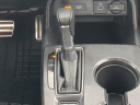 Thumbnail image of 2023 Honda Civic at Volvo Of Bonita Springs NEW