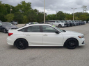 Thumbnail image of 2023 Honda Civic at Volvo Of Bonita Springs NEW