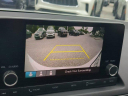 Thumbnail image of 2023 Honda Civic at Volvo Of Bonita Springs NEW