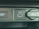 Thumbnail image of 2023 Honda Civic at Volvo Of Bonita Springs NEW