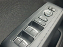 Thumbnail image of 2023 Honda Civic at Volvo Of Bonita Springs NEW