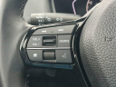 Thumbnail image of 2023 Honda Civic at Volvo Of Bonita Springs NEW