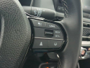 Thumbnail image of 2023 Honda Civic at Volvo Of Bonita Springs NEW