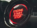 Thumbnail image of 2023 Honda Civic at Volvo Of Bonita Springs NEW