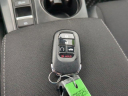 Thumbnail image of 2023 Honda Civic at Volvo Of Bonita Springs NEW
