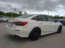 Thumbnail image of 2023 Honda Civic at Volvo Of Bonita Springs NEW