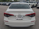 Thumbnail image of 2023 Honda Civic at Volvo Of Bonita Springs NEW