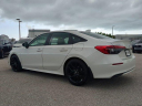 Thumbnail image of 2023 Honda Civic at Volvo Of Bonita Springs NEW
