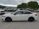 Thumbnail image of 2023 Honda Civic at Volvo Of Bonita Springs NEW