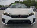 Thumbnail image of 2023 Honda Civic at Volvo Of Bonita Springs NEW