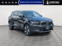 Thumbnail image of 2025 Volvo XC40 at Empire Volvo Cars of Smithtown