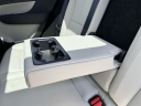 2025 Volvo XC40 B5 Plus Bright Theme at Empire Volvo Cars of Smithtown