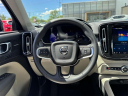 Thumbnail image of 2025 Volvo XC40 at Empire Volvo Cars of Smithtown