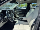 Thumbnail image of 2025 Volvo XC40 at Empire Volvo Cars of Smithtown