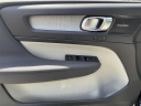 Thumbnail image of 2025 Volvo XC40 at Empire Volvo Cars of Smithtown