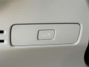 Thumbnail image of 2025 Volvo XC40 at Empire Volvo Cars of Smithtown