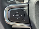 Thumbnail image of 2025 Volvo XC40 at Empire Volvo Cars of Smithtown