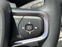 Thumbnail image of 2025 Volvo XC40 at Empire Volvo Cars of Smithtown
