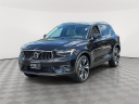 Thumbnail image of 2025 Volvo XC40 at Empire Volvo Cars of Smithtown