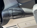 Thumbnail image of 2025 Volvo XC40 at Empire Volvo Cars of Smithtown