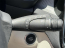 Thumbnail image of 2025 Volvo XC40 at Empire Volvo Cars of Smithtown