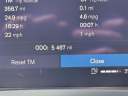 Thumbnail image of 2025 Volvo XC40 at Empire Volvo Cars of Smithtown