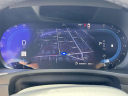 Thumbnail image of 2025 Volvo XC40 at Empire Volvo Cars of Smithtown