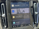 Thumbnail image of 2025 Volvo XC40 at Empire Volvo Cars of Smithtown
