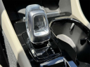 Thumbnail image of 2025 Volvo XC40 at Empire Volvo Cars of Smithtown