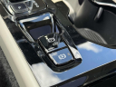 Thumbnail image of 2025 Volvo XC40 at Empire Volvo Cars of Smithtown