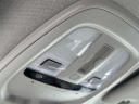 Thumbnail image of 2025 Volvo XC40 at Empire Volvo Cars of Smithtown