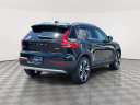 Thumbnail image of 2025 Volvo XC40 at Empire Volvo Cars of Smithtown