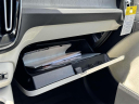Thumbnail image of 2025 Volvo XC40 at Empire Volvo Cars of Smithtown