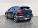 Thumbnail image of 2025 Volvo XC40 at Empire Volvo Cars of Smithtown