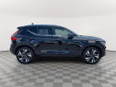 Thumbnail image of 2025 Volvo XC40 at Empire Volvo Cars of Smithtown
