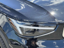 Thumbnail image of 2025 Volvo XC40 at Empire Volvo Cars of Smithtown
