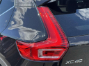 Thumbnail image of 2025 Volvo XC40 at Empire Volvo Cars of Smithtown
