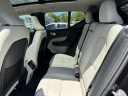 Thumbnail image of 2025 Volvo XC40 at Empire Volvo Cars of Smithtown