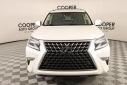 Thumbnail image of 2022 Lexus GX 460 at Automax Dodge Chrysler Jeep