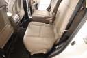 Thumbnail image of 2022 Lexus GX 460 at Automax Dodge Chrysler Jeep