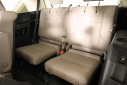 Thumbnail image of 2022 Lexus GX 460 at Automax Dodge Chrysler Jeep